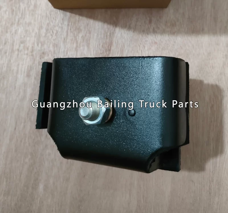 engine mounting for ISUZU 4HL1
