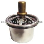 4W4842 9Y5330 1223821 2477133 1746584 7C3095 THERMOSTAT for CATERPILLAR