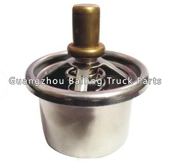 4W4842 9Y5330 1223821 2477133 1746584 7C3095 THERMOSTAT for CATERPILLAR