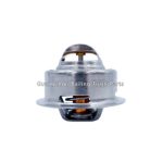 51-8010 THERMOSTAT for CATERPILLAR