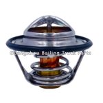 5256423 4929642 3802273 3967195 3974823 THERMOSTAT for CUMMINS
