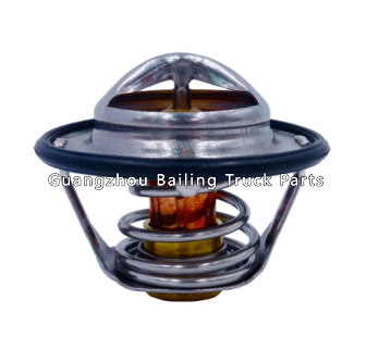 5256423 4929642 3802273 3967195 3974823 THERMOSTAT for CUMMINS