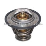 5257076 THERMOSTAT for CUMMINS