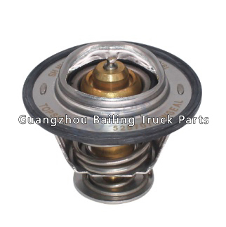 5257076 THERMOSTAT for CUMMINS
