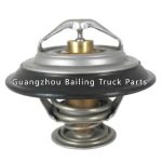 5273379 THERMOSTAT for BENZ