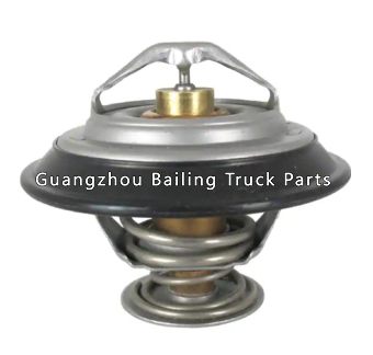 5273379 THERMOSTAT for BENZ