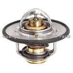5292742 THERMOSTAT for CUMMINS