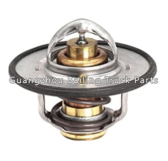 5292742 THERMOSTAT for CUMMINS