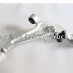 54500-8H310 545008H310 Control arm For nissan