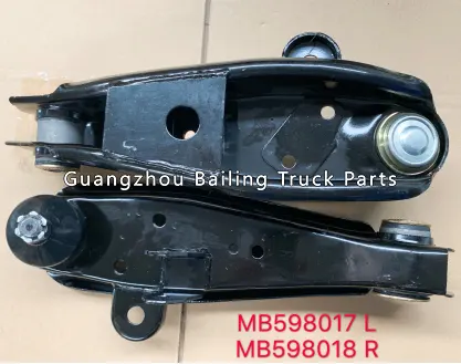 54510-43150 5451043150 Control arm For Hyundai