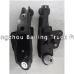 54510-4B000 545104B000 Control arm For Hyundai/Kia