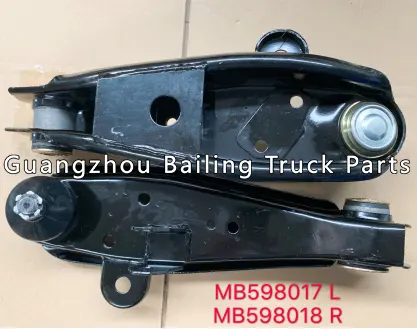 54540-43150 5454043150 Control arm For Hyundai