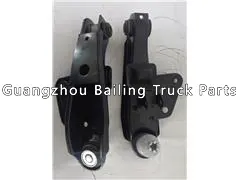 54540-4B000 545404B000 Control arm For Hyundai