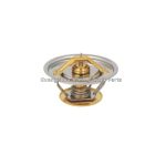 550275 THERMOSTAT for SCANIA