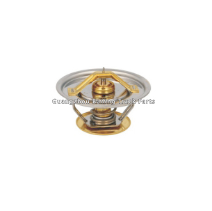 550275 THERMOSTAT for SCANIA