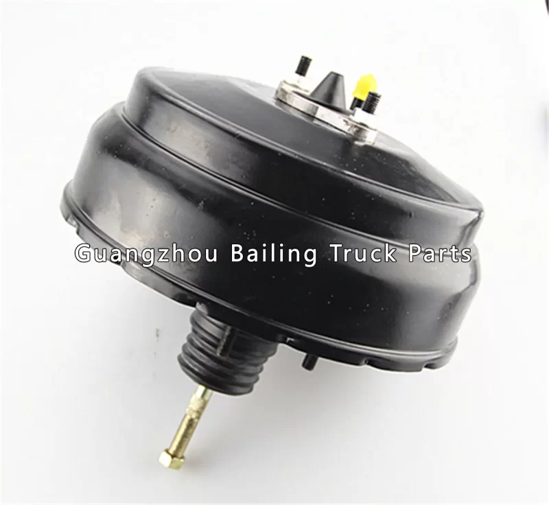 59110-07000 5911007000 BOOSTER ASSY-BRAKE For Hyundai