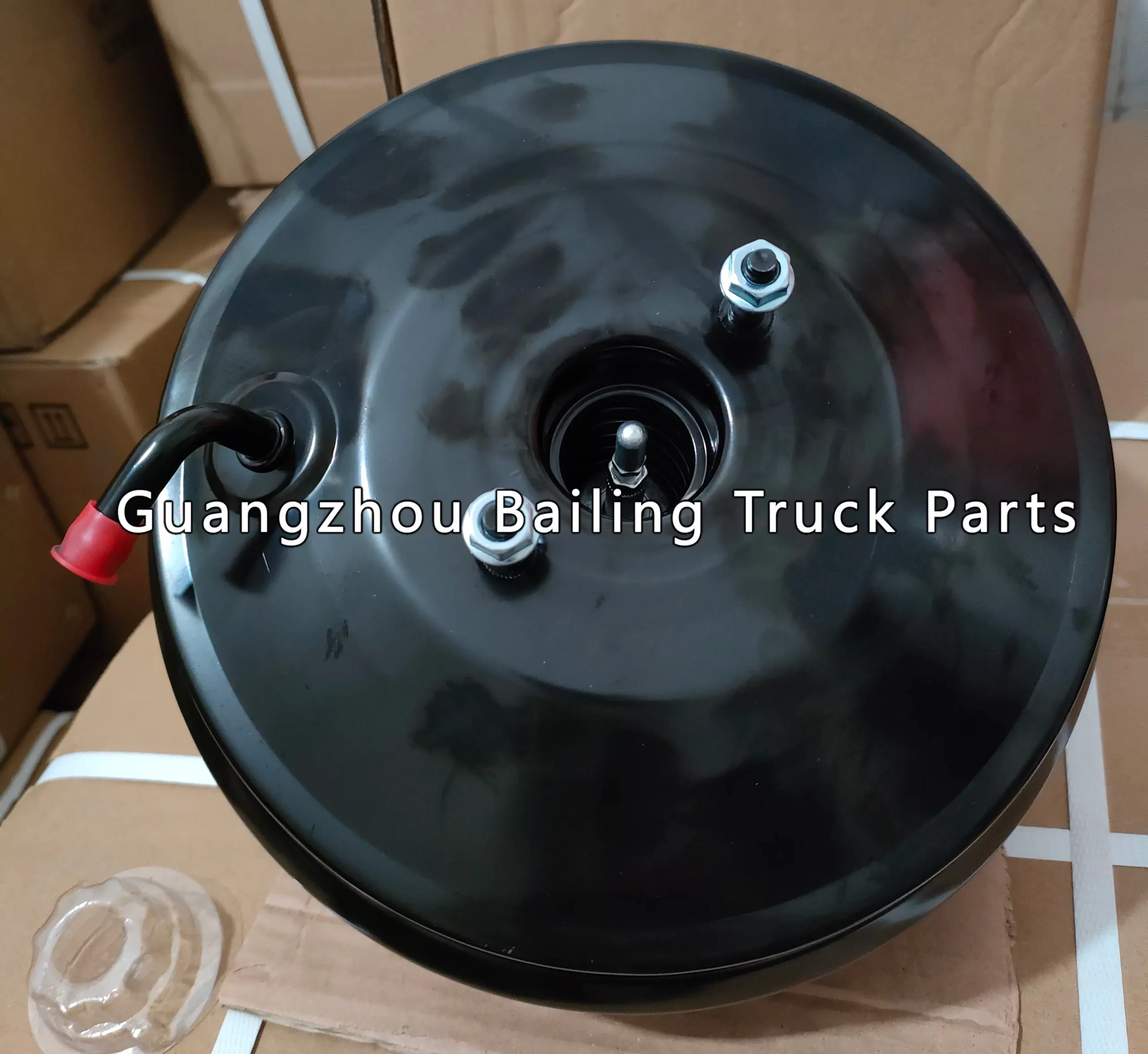 59110-2B000 591102B000 Power Brake Booster for Hyundai