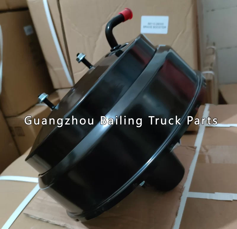 59110-2B000 591102B000 Power Brake Booster for Hyundai