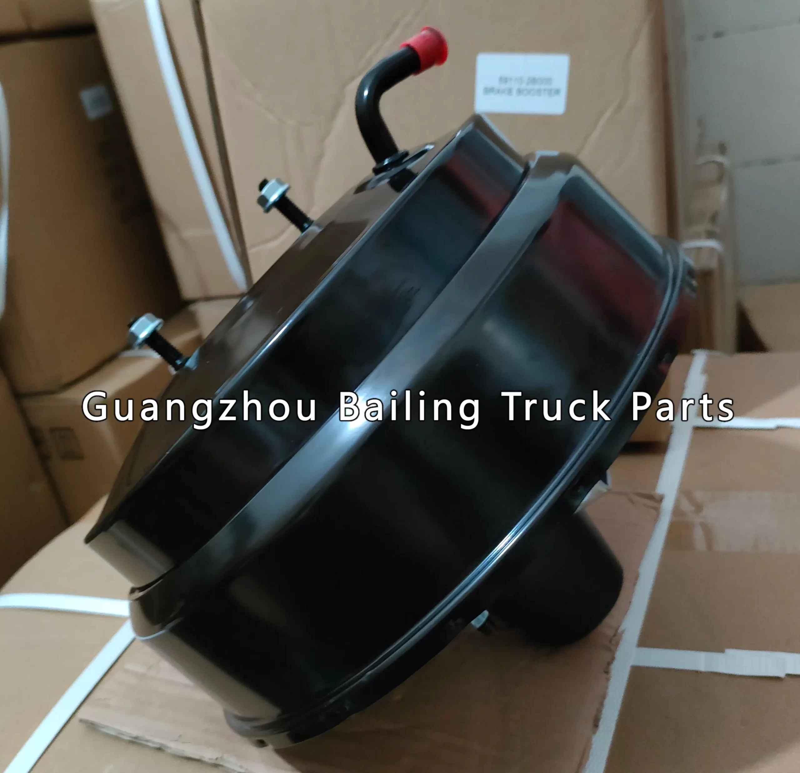 59110-2B000 591102B000 Power Brake Booster for Hyundai