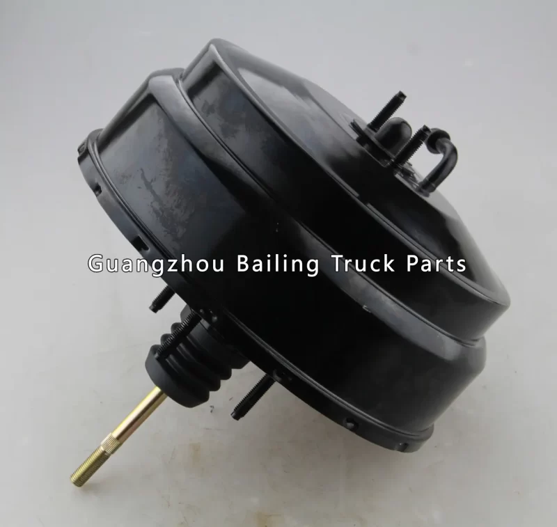 59110-4H000 591104H000 BOOSTER ASSY-BRAKE For Hyundai