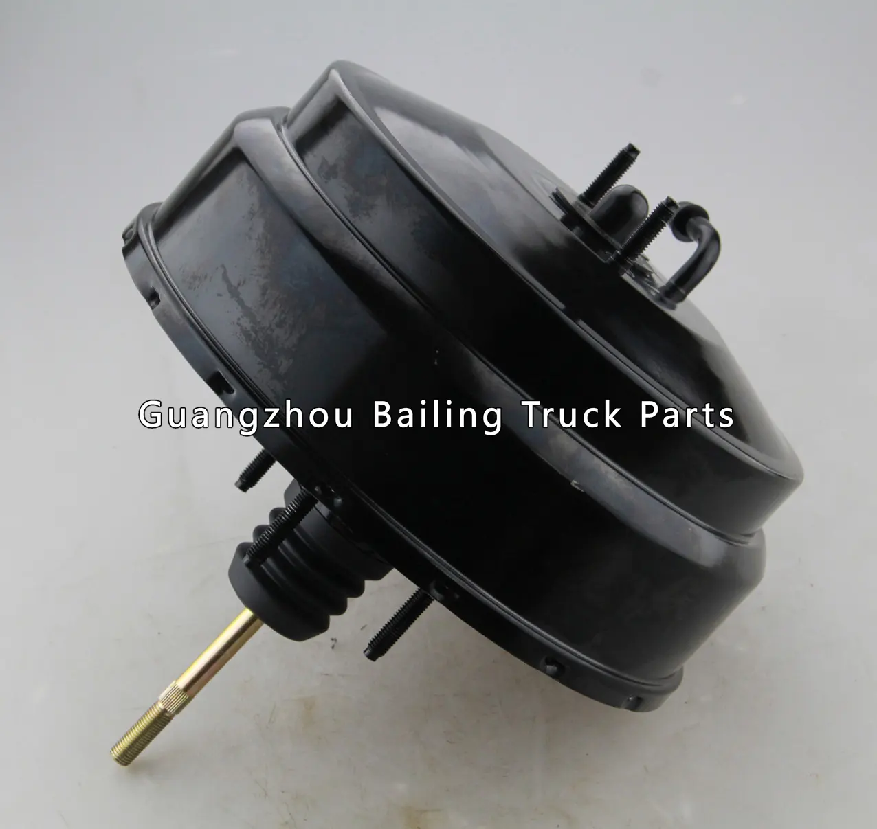 59110-4H000 591104H000 BOOSTER ASSY-BRAKE For Hyundai