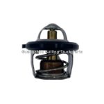 5P0-12411-00 THERMOSTAT for YAMAHA
