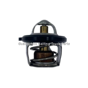 5P0-12411-00 THERMOSTAT for YAMAHA