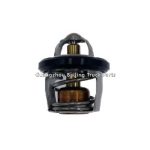 5YP-12411-00 THERMOSTAT for YAMAHA