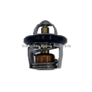 5YP-12411-00 THERMOSTAT for YAMAHA