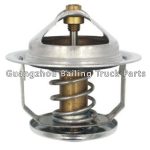 600-421-6120 THERMOSTAT for KOMATSU