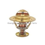600-421-6120 600-421-6110 THERMOSTAT for KOMATSU