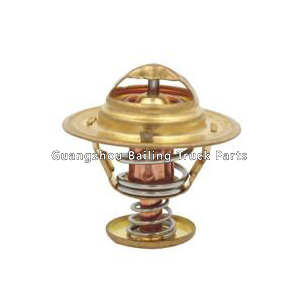 600-421-6120 600-421-6110 THERMOSTAT for KOMATSU