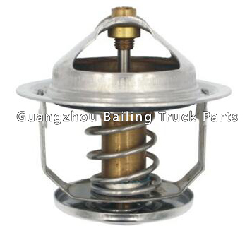 600-421-6120 THERMOSTAT for KOMATSU