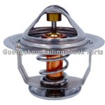 600-421-6310 THERMOSTAT for KOMATSU