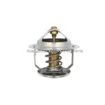 600-421-6360 THERMOSTAT for KOMATSU