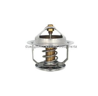 600-421-6360 THERMOSTAT for KOMATSU