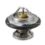 6062030275 THERMOSTAT for BENZ