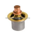6212-65-2610 THERMOSTAT for KOMATSU