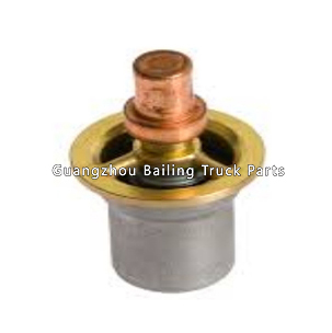 6212-65-2610 THERMOSTAT for KOMATSU