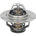 6732-61-1620 6735-61-6471 THERMOSTAT for KOMATSU