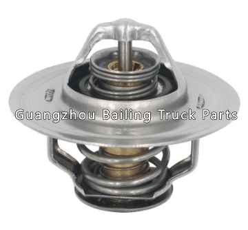 6732-61-1620 6735-61-6471 THERMOSTAT for KOMATSU