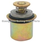 6741-61-1610 THERMOSTAT for KOMATSU
