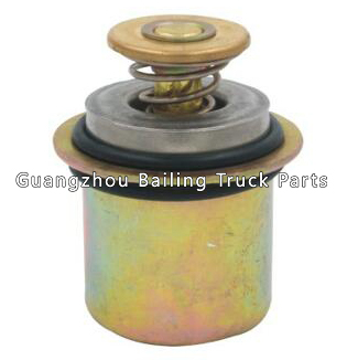 6741-61-1610 THERMOSTAT for KOMATSU