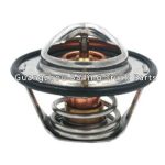 6754-61-6211 THERMOSTAT for KOMATSU