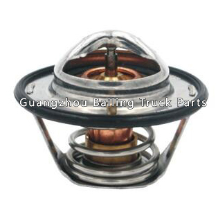 6754-61-6211 THERMOSTAT for KOMATSU