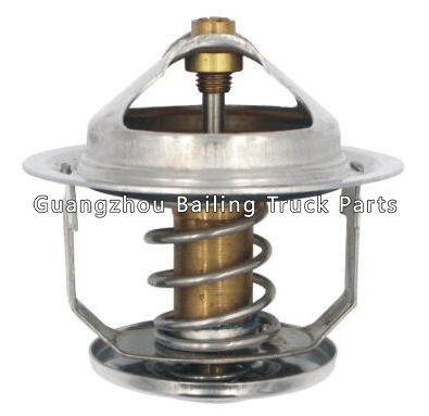 ME994276 THERMOSTAT for MITSUBISHI 6D14 6D16