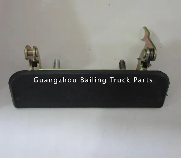 8-94271303-2 8942713032 8-94271-303-2 8-94271302-2 Outside Handle for Isuzu Npr115 Nkr84 Npr Tfr88