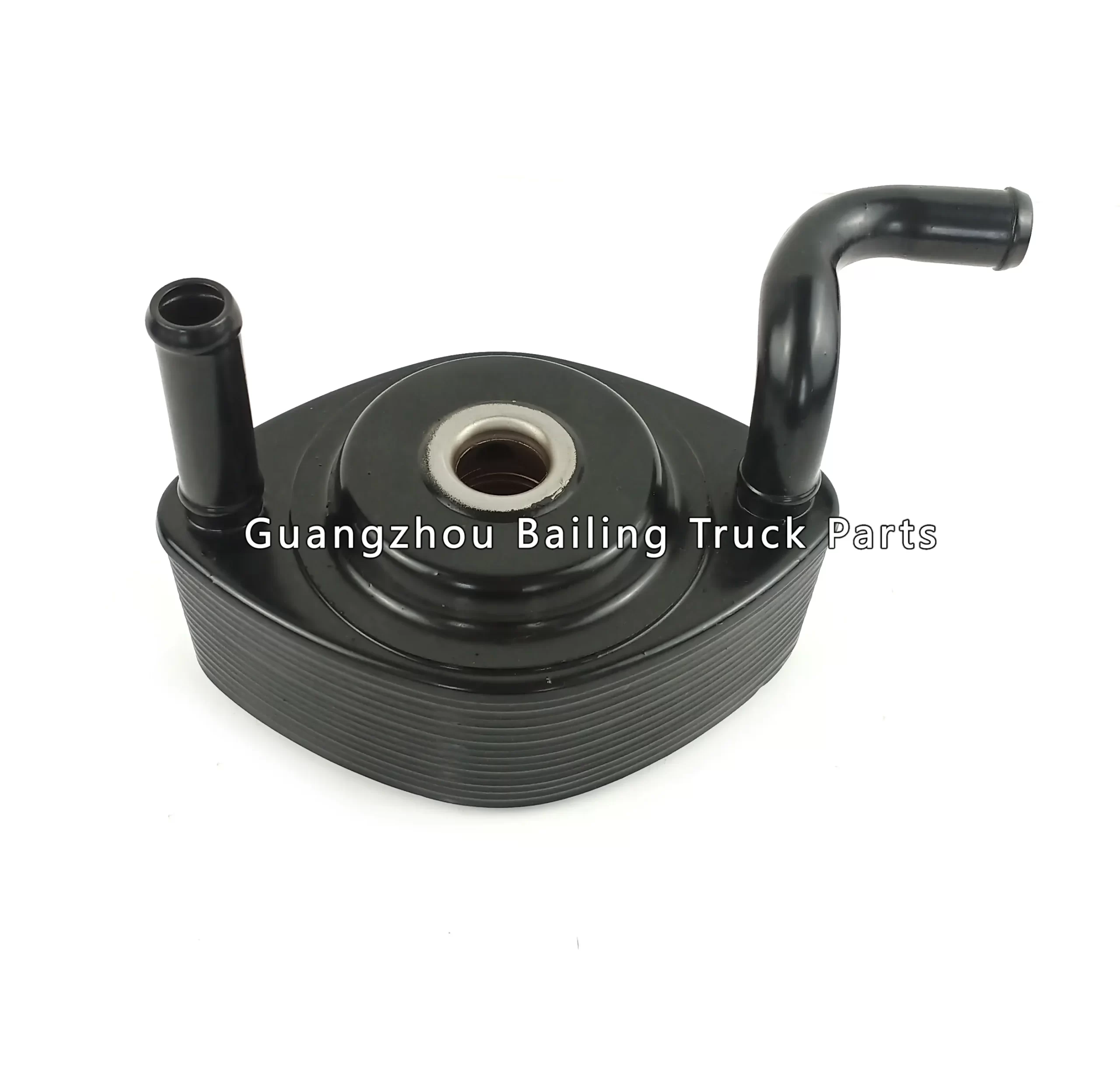 8-97144716-0 8971447160 8-97144-716-0 COOLER ASM OIL for ISUZU NPR 4JG2