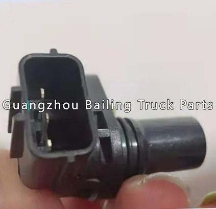 8-97180388-0 8-97180-388-0 8971803880 Crankshaft Sensor for ISUZU 4hk1 4hg1 4he1 NPR