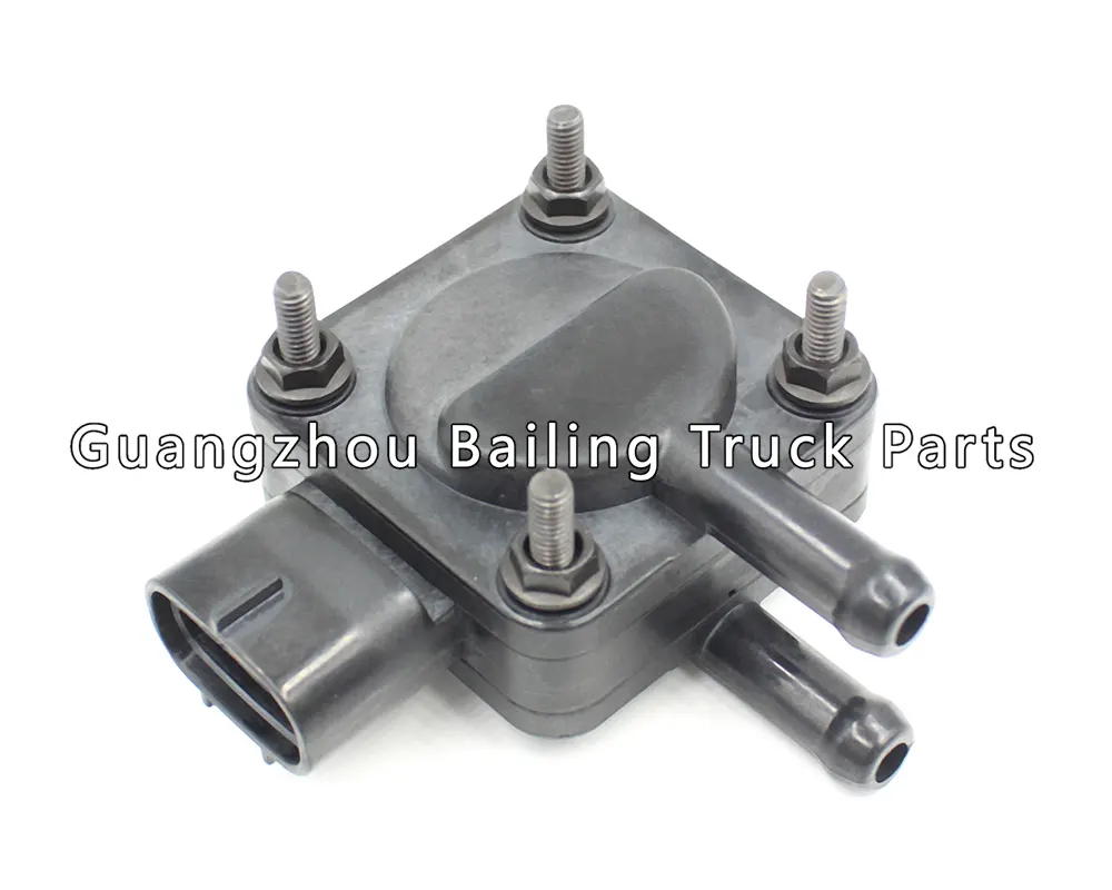 8-97360368-2 8-97360-368-2 8973603682 Pressure Sensor For ISUZU NPR